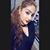 Shareny Hernandez's profile image
