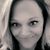 Melisa Collum's profile image