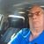 George Jacobs's profile image
