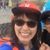 Thitiwan Patanasatienkul's profile image