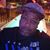 Jai Tucker's profile image