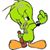 Jeff Crosby's profile image