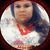 Delora Oxendine's profile image
