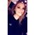 Hannah McClain's profile image