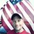 Michael Deaton's profile image