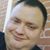 Brandon Hurd's profile image