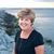 Debbie Ashcraft's profile image