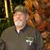 Randall Snider's profile image
