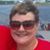 Patricia Louise Wyatt Womack's profile image