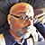 Frank J DeMarco's profile image
