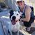 Melissa Sosin Novelli's profile image
