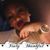 Latoya Harrison's profile image