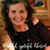 Catrina Smith's profile image