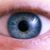 Donna Allen's profile image