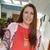 Karol PicAlta's profile image