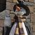 Tammy St Clair's profile image