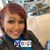 Tracy L Wiggins's profile image