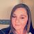 Nicole Trachta's profile image