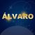 Alvaro Restrepo's profile image