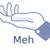Ismael Hernandez's profile image