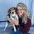 Abby Baker's profile image