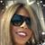 Beverley AJ's profile image