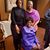 LaTrina Woodards Gaffney's profile image