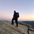 Jason Walker's profile image