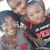 Jamaica Bell's profile image