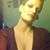Ashlee Fillmore's profile image