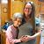 Diana Elyse Martin's profile image
