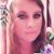 Shauna Rudy's profile image