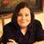 Theresa Salinas's profile image