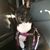 Kristy Tillery's profile image