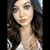 Rachel Parker's profile image