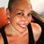 Molly Fulghum Kent's profile image