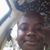Carolyn Hall's profile image