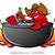 Kernice P Richard's profile image