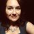 Elaina Johnson Rowley's profile image