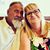 Diana Dodd's profile image