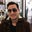 Diego Flores's profile image