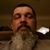 James B Harman's profile image