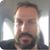 Christopher Jordan Hummell's profile image