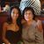 Ivy Castro's profile image