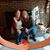 Debbie Trull Connell's profile image