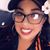 Irma Parocua's profile image