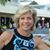 Beth Michalson Fiore's profile image