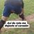 Hernandez Alonso's profile image