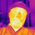 Tawatos Phadungsoondararak's profile image