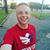 John R Wendelin's profile image